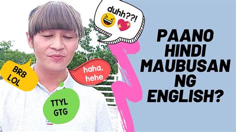 MAUBUSAN NG Meaning in English .